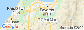Yatsuomachi Higashikumisaka map